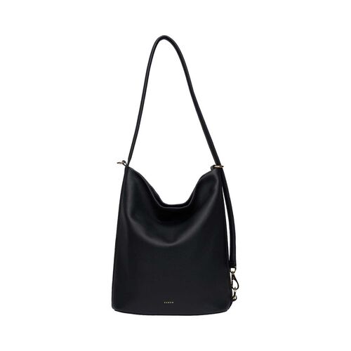 SABEN June Shoulder Bag
